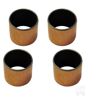 Bushings for RHOX E-Z-GO TXT (01.5-09) Lift Kits