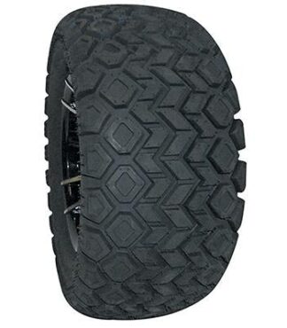 RHOX-Mojave-Golf-Cart-Tire-23x10.5x12-DOT-4-Ply