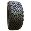 RHOX Mojave Golf Cart Tire 24x11-14