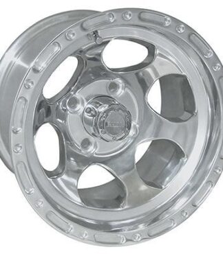 12" Golf Cart Wheels
