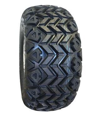 RHOX RXAT Golf Cart Tire 22x11-10 4 Ply