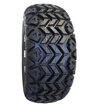 RHOX RXAT Golf Cart Tire 23x10-14 DOT 4 Ply
