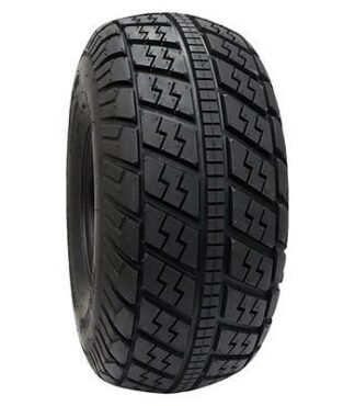 RHOX-RXFG-Golf-Cart-Tire-20x8.5-8-4Ply