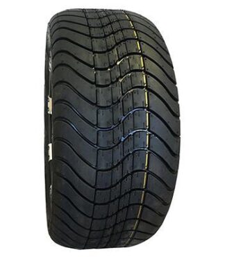RHOX RXLP Golf Cart Tire 215/40-12