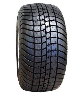 RHOX RXLP Golf Cart Tire 215/60-8 DOT 4 ply