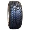 RHOX RXLP Golf Cart Tire 225/30R14 Radial