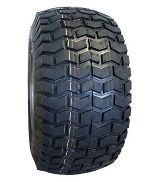 RHOX RXTF Golf Cart Tire 18x8.5-8 4 Ply
