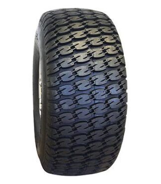 RHOX RXTS Golf Cart Tire 22x9.5-10 4 Ply
