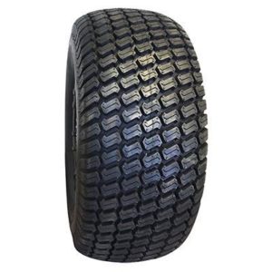 23x10.5-12 RHOX RXUT Turf Golf Cart Tires (23" tall for 12" golf cart wheels)