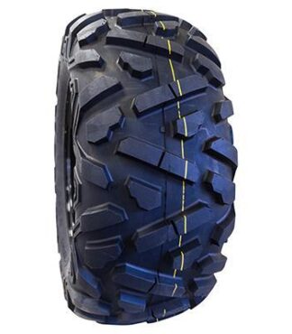 RHOX RXVT Golf Cart Tire 23x10.5x12