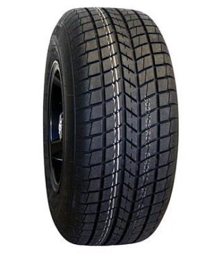 RHOX-Road-Hawk-Golf-Cart-Tire-205-65R10-SBR-DOT-4-Ply