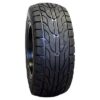 RHOX Street Golf Cart Tire 22x9.5-12