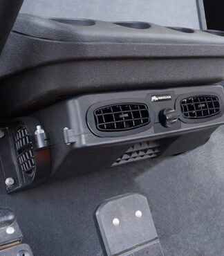 RHOXair-12V-or-48V-Golf-Cart-Fan-cooling-for-ClubCar-EZGO-Yamaha-Carts-ACC-1512-ACC-1548-INstalled-petesgolfcarts