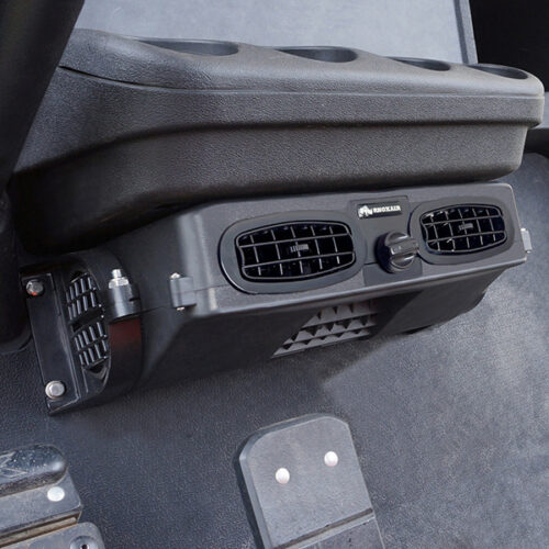 RHOXair-12V-or-48V-Golf-Cart-Fan-cooling-for-ClubCar-EZGO-Yamaha-Carts-ACC-1512-ACC-1548-INstalled-petesgolfcarts