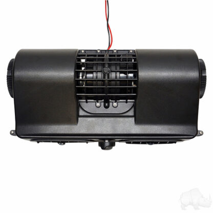 RHOXair-12V-or-48V-Golf-Cart-Fan-cooling-for-ClubCar-EZGO-Yamaha-Carts-ACC-1512-ACC-1548-bottom-petesgolfcarts