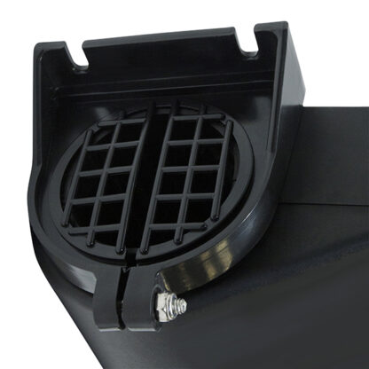 RHOXair-12V-or-48V-Golf-Cart-Fan-cooling-for-ClubCar-EZGO-Yamaha-Carts-ACC-1512-ACC-1548-bracket-petesgolfcarts