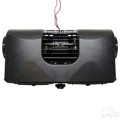 RHOXair-12V-or-48V-Golf-Cart-Fan-cooling-for-ClubCar-EZGO-Yamaha-Carts-ACC-1512-ACC-1548-top-petesgolfcarts