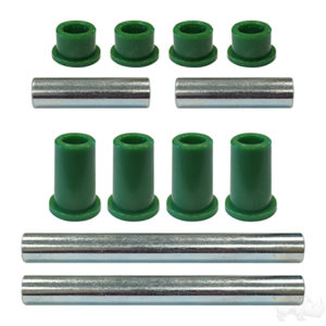 Bushing Kit for RHOX BMF Yamaha Drive / G22 Lift Kits