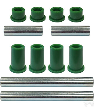 Bushing Kit for RHOX BMF Yamaha Drive / G22 Lift Kits