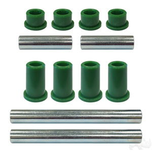 Bushing Kit for RHOX E-Z-GO RXV BMF Lift Kits