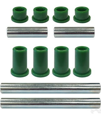 Bushing Kit for RHOX E-Z-GO RXV BMF Lift Kits