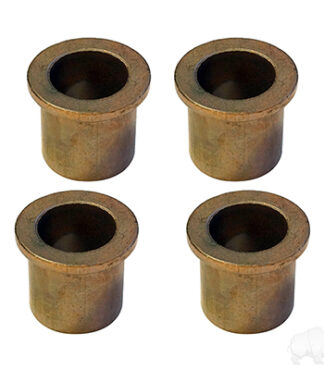 Bushing Kit for RHOX Club Car Precedent/Tempo/Onward Lift Kits