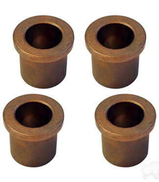 Bushing Kit for RHOX Yamaha Drive & G22 Drop Spindle Lift Kits