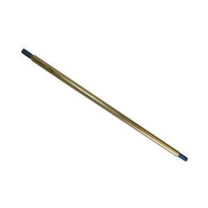 EZ-GO TXT Replacement Tie Rod (2001.5+) | 25-3/4" Length