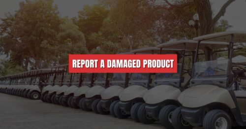 Report-a-damaged-products