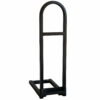 RideAlong-golf-cart-rear-seat-safety-grab-bar