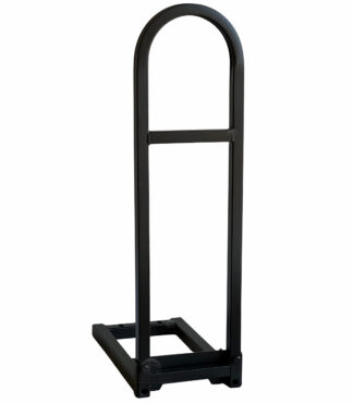 RideAlong-golf-cart-rear-seat-safety-grab-bar