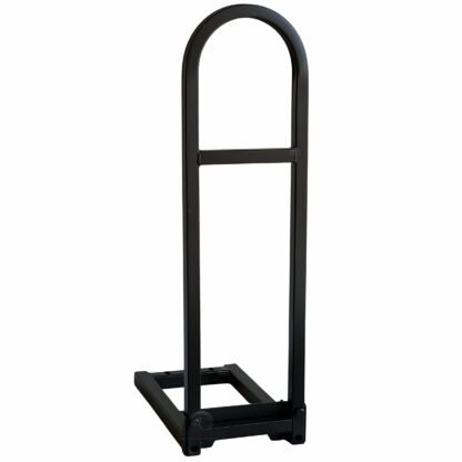 RideAlong-golf-cart-rear-seat-safety-grab-bar