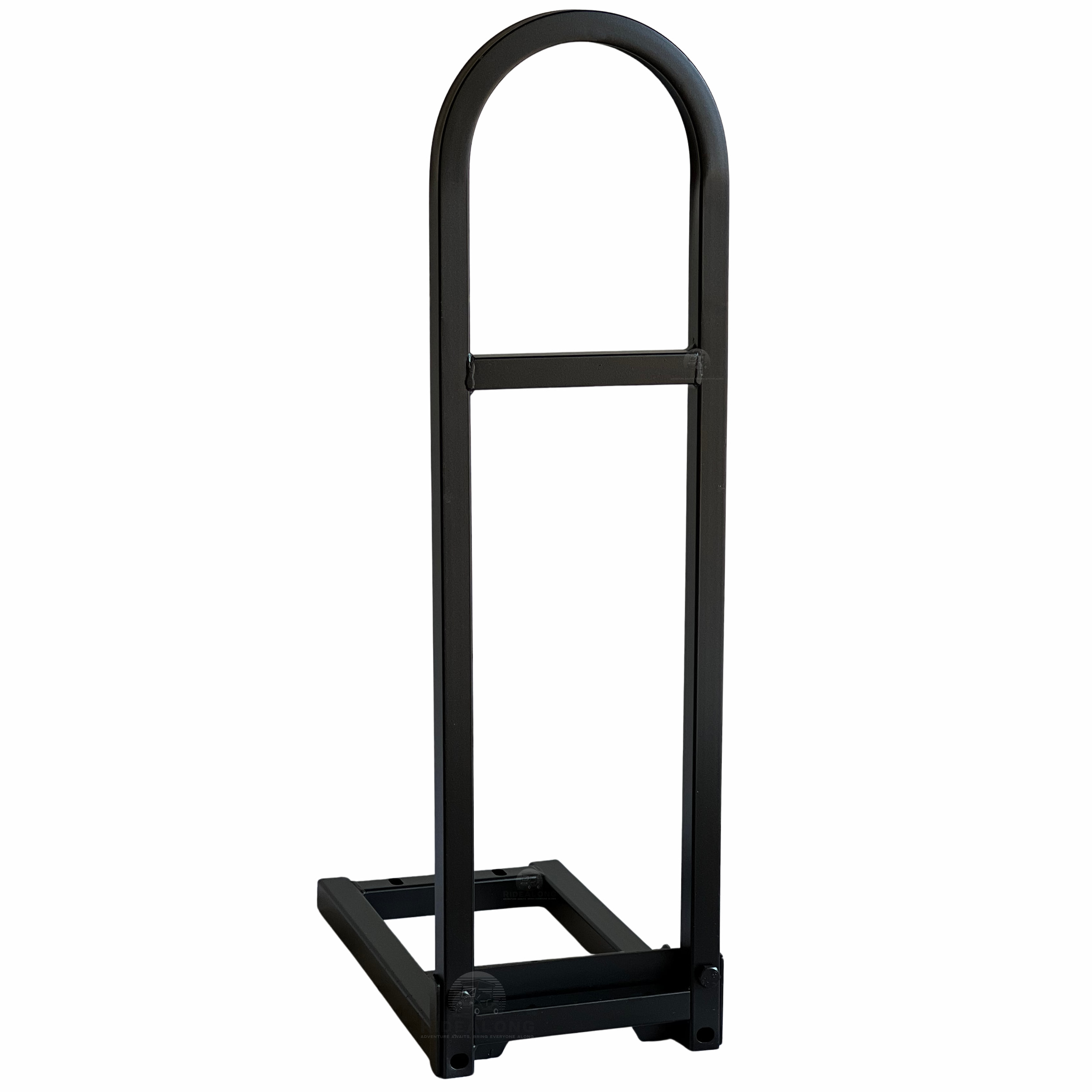 RideAlong-golf-cart-rear-seat-safety-grab-bar