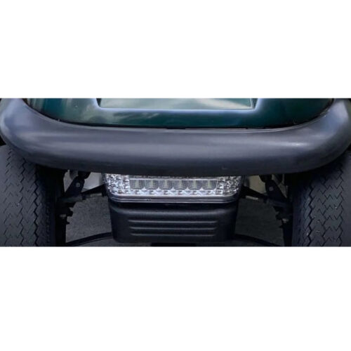 SCBK1000-U-CLUB-CAR-PRECEDENT-BASIC-LIGHT-KIT-PETES-GOLF-CARTS