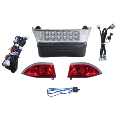 SCBK1000-U-CLUB-CAR-PRECEDENT-BASIC-LIGHT-KIT-PETES-GOLF-CARTS