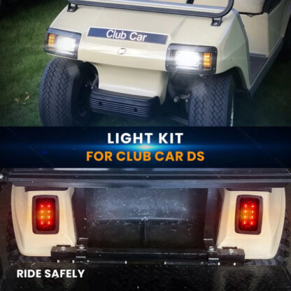 SCBK1001-CLUB-CAR-DS-BASIC-LIGHT-KIT-PETES-GOLF-CARTS