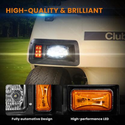 SCBK1001-CLUB-CAR-DS-BASIC-LIGHT-KIT-PETES-GOLF-CARTS