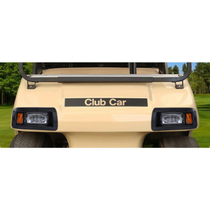 SCBK1001-CLUB-CAR-DS-BASIC-LIGHT-KIT-PETES-GOLF-CARTS