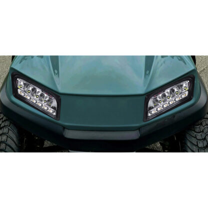 SCBLK1003-CLUB-CAR-TEMPO-BASIC-LIGHT-KIT-PETES-GOLF-CARTS