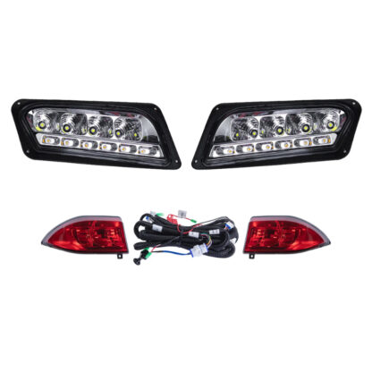 SCBLK1003-CLUB-CAR-TEMPO-BASIC-LIGHT-KIT-PETES-GOLF-CARTS