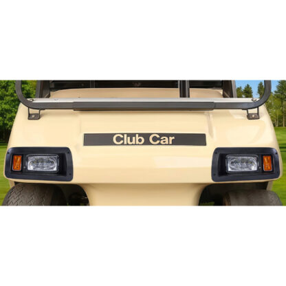 SCDK1001-CLUB-CAR-DS-DELUXE-STREET-LEGAL-LIGHT-KIT-PETES-GOLF-CARTS