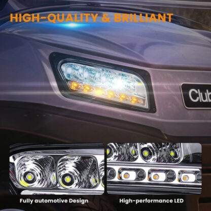 SCDLK1003-CLUB-CAR-TEMPO-DELUXE-STREET-LEGAL-LIGHT-KIT-PETES-GOLF-CARTS