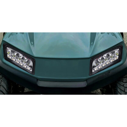 SCDLK1003-CLUB-CAR-TEMPO-DELUXE-STREET-LEGAL-LIGHT-KIT-PETES-GOLF-CARTS