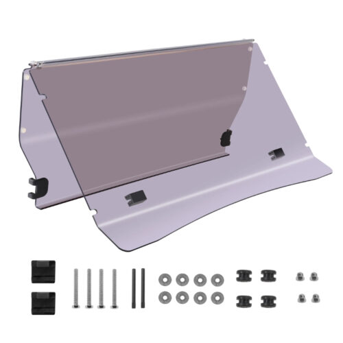 SCEWST-CLEAR-GOLF-CART-WINDSHIELD-EVOLUTION-D5-PETES-GOLF-CARTS