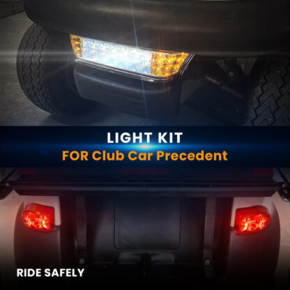 SCSDK1000-CLUB-CAR-PRECEDENT-HIGH-LOW-BEAM-STREET-LEGAL-LIGHT-KIT-PETES-GOLF-CARTS