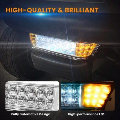 SCSDK1000-CLUB-CAR-PRECEDENT-HIGH-LOW-BEAM-STREET-LEGAL-LIGHT-KIT-PETES-GOLF-CARTS