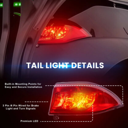 SCSDK1003-CLUB-CAR-TEMPO-DELUXE-HIGH-LOW-BEAM-LIGHT-KIT-PETES-GOLF-CARTS