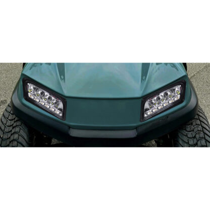 SCSDK1003-CLUB-CAR-TEMPO-DELUXE-HIGH-LOW-BEAM-LIGHT-KIT-PETES-GOLF-CARTS