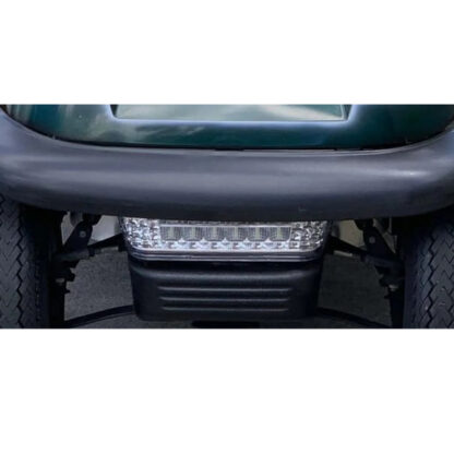 SCUK1000-CLUB-CAR-PRECEDENT-ULTIMATE-STREET-LEGAL-LIGHT-KIT-PETES-GOLF-CARTS