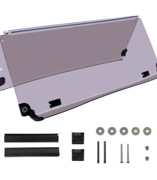 SCWS1000T-TINTED-WINDSHIELD-CLUB-CAR-PRECEDENT-TEMPO-PETES-GOLF-CARTS